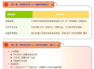 618 购物狂欢莫忘安全，网警守护你的周全