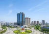 河南城市新布局：1主2副中心！南阳胜出，许昌周口新乡落选