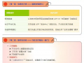 618 购物狂欢莫忘安全，网警守护你的周全