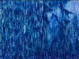 8月6日河南迎来关键降雨，玉米旱情能否缓解引关注