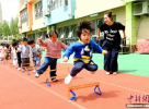 多地发补贴、托育消费券，能破解“带娃难”吗？