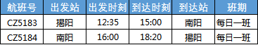 微信图片_20230322223755.png