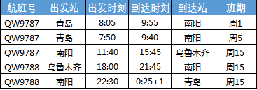 微信图片_20230322223848.png