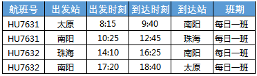 微信图片_20230322223936.png