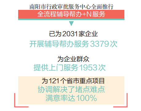 微信图片_20230323211818.png