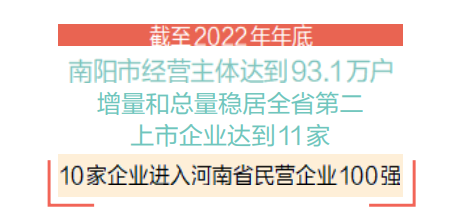 微信图片_20230323211823.png