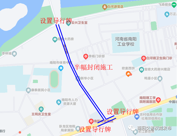 微信图片_20230323212123.png