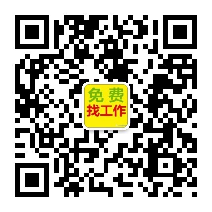 qrcode1695211015252.jpg