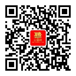 qrcode_for_gh_f67b80f93f6a_258.jpg