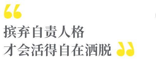 QQ浏览器截图20231207151424.png