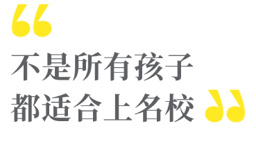 QQ浏览器截图20231207152100.png