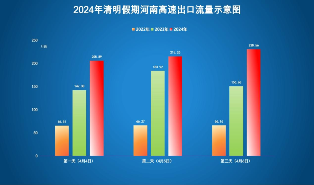 微信图片_20240331160535.png