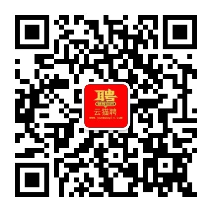 qrcode1701955901544.jpg