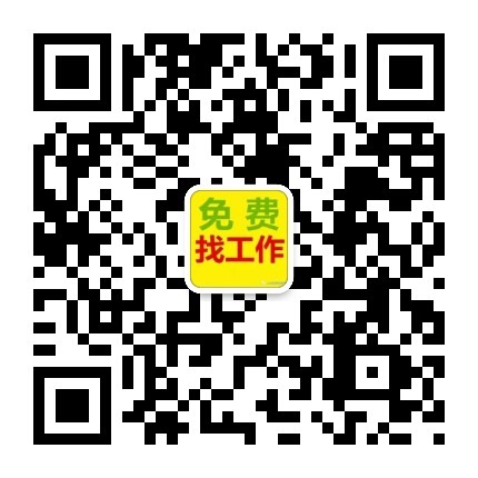 qrcode1728133037753.jpg