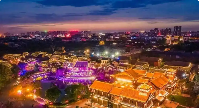 QQ截图20250608131224.png