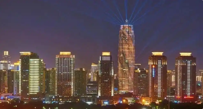 QQ截图20250608131224.png