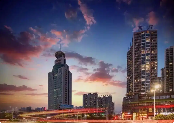 QQ截图20250608131224.png