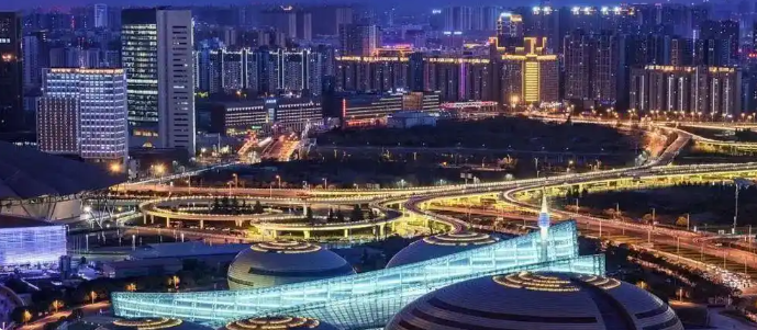QQ截图20250608131224.png