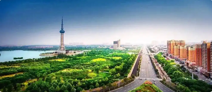 QQ截图20250608131224.png