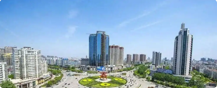QQ截图20250608131224.png