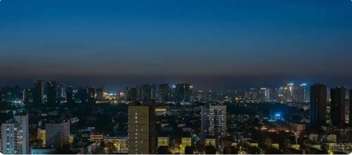 QQ截图20250608131224.png