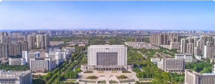 QQ截图20250608131224.png