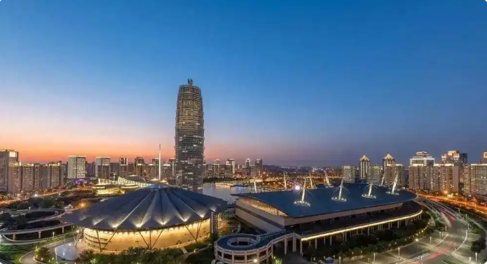 QQ截图20250608131224.png