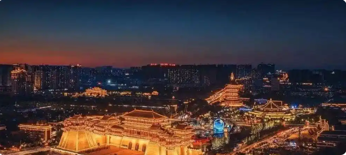 QQ截图20250608131224.png